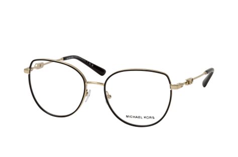 Michael Kors Brillen bei Mister Spex